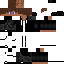 Texture for Nova