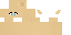 Texture for Project Base