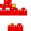 Texture for puseko