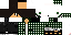 Texture for stevethelink