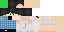 Texture for bbh