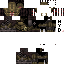 Texture for Predator Red
