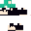Texture for 4