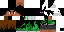 Texture for Man kidnapped by UFO