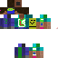 Texture for Lukas123