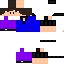 Texture for PixelsInSpace Blocky
