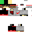 Texture for dsc