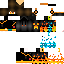 Texture for Simon