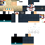 Texture for unlegiteagle