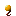 Texture for Macaques_Eyeball