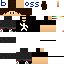 Texture for Joao