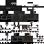 Texture for yutube