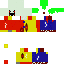 Texture for dragone19