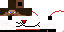 Texture for Ассассин Стив 2