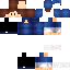 Texture for ProCata44