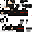 Texture for Toredo_o