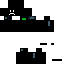 Texture for Defectt Y 3