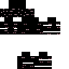 Texture for mnghc