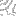 Texture for forcefield