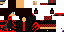 Texture for ..