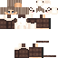 Texture for w3llk3ll