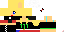 Texture for nice