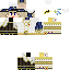 Texture for Phantom1