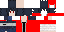 Texture for Snick