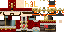 Texture for sdwhugdy