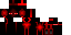 Texture for Power enderman