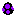 Texture for wither storm spawn egg