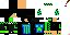 Texture for bigmarci3
