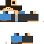 Texture for Ing