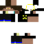 Texture for spark