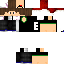 Texture for Enzo2