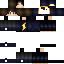 Texture for esssa