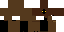 Texture for java