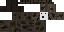 Texture for gft
