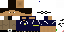 Texture for Rishie