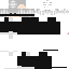 Texture for sad