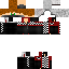 Texture for MacAndChezTKRTOURNEY