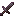 Texture for diamond