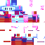 Texture for KNIGHTG