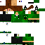 Texture for inagamer