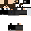 Texture for matheusr