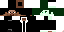 Texture for Matt smith
