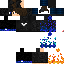 Texture for Pajaprogamingmc