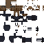 Texture for хз
