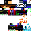 Texture for jk