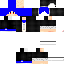 Texture for Sahdow_berob v.5